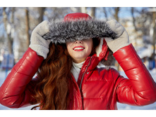 @vk.com/tanya.babaeva