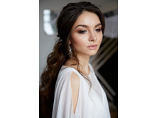 @vk.com/tanya.babaeva