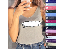 320 � 42-46 ������ 8.jpg
