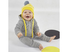 ���.����