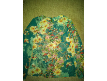 40-42 ������ �����, 760 ������