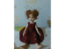 ������ 300 ���