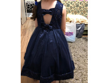 ������ ������: 1�51