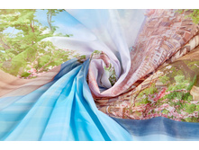 ����001-13490 2.jpg