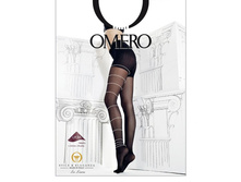 OMERO ����. RELAXA 40