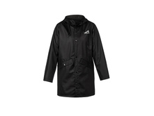 ����-�������� 1712�