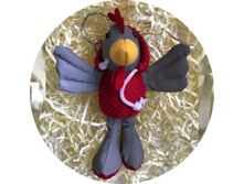 ������� - ������