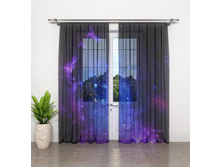 ����001-12568 ���� �������������� "���������"