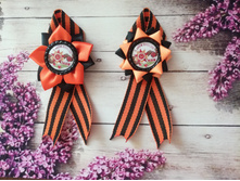 IMG 20190420 080755.jpg