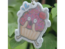 58 ���/�����