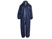 S3118 sadehaalari t.sin  �.����� ����������-��������_45,95_�����_30,45