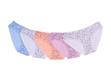 61267 ����� ������� 95% ��, 5%������� =76�