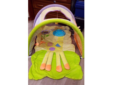 ����������� ������-�����