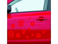 ������ ��� ���������