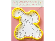 ��������+�������� ������ №9 184 ���.jpg