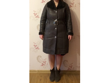 �������� �������, 48�, 10000�, ��������� ���������