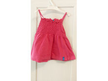 ����� �� Button Blue - 100���