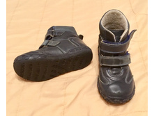 ������������ ������� Botillini 1000�, �-� 26