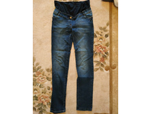 ������ ���� ����