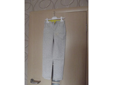 ������ ������ ��� ������� Kogan*kids, 134 �-�, 400 ���. (�����)
