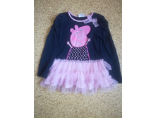 IMG 20190426 171311.jpg