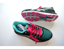 � ����.����