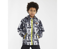 ���.����