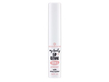 �����-������� ��� ��� Essence My beauty lip ritual step 3 primer.jpg