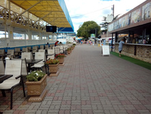 ���������� �����������, 8����