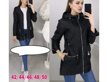 1475� 42,44,46,48,50.jpg