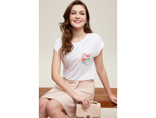 102�00180�366   ������-�������(����).jpg