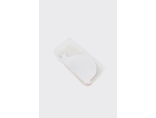 102�06�700�038   Cover 5 5S   �������(���.jpg