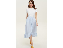 1020�011�0469     ��������(����).jpg