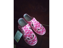 IMG 20190507 185410 HHT.jpg