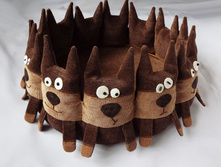 ������� ��� ����� "������" ������� ������ ������������