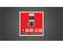 120. ���������� - �������� 300�300