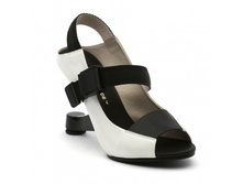 37 � 38�. � ���% 9439