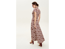 102�00�200�663    �������(.jpg