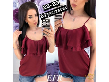25