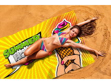 ����038-14510 1.jpg