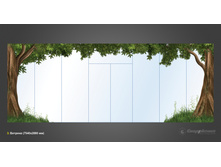 117. ����������-�� - ������� 7540�2880