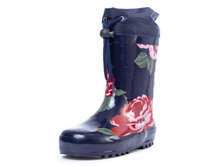 Play today 26�-� 16.5��, ������ ����������, 467���