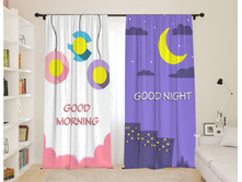 14765 ����� ��� ������� "���� � ����"