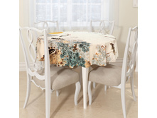 ����006-02890 �������� ������� "�������� ������", D145 ��