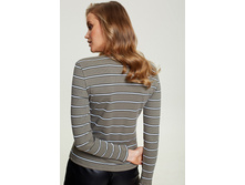 102�00�100�249      ����(�.jpg