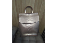 Kristy. ������