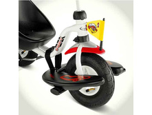 ��� �����-2.jpg