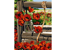 Lze013. ���� 700 � ��� ����������.jpg