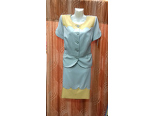 20190417 114335-1.jpg