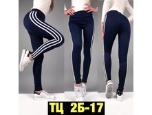 R8tEiZIz-tQ.jpg